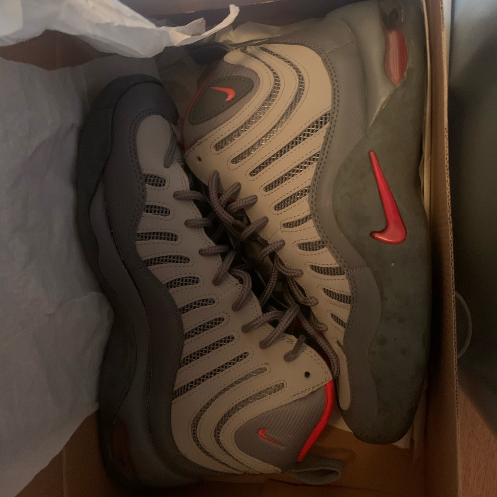 Air bakin (gs)